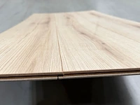 85,60 m² laminaatvloer 10mm - afbeelding 3 van  3