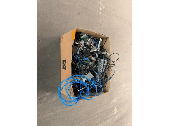 85x measuring probes solartron metrology - afbeelding 1 van  5