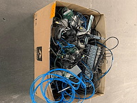 85x measuring probes solartron metrology - afbeelding 1 van  5