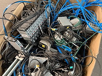 85x measuring probes solartron metrology - afbeelding 2 van  5