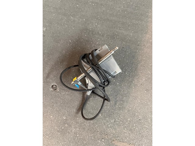 85x measuring probes solartron metrology - afbeelding 3 van  5