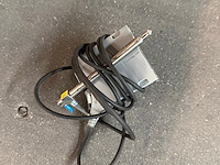 85x measuring probes solartron metrology - afbeelding 3 van  5