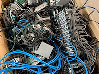 85x measuring probes solartron metrology - afbeelding 4 van  5