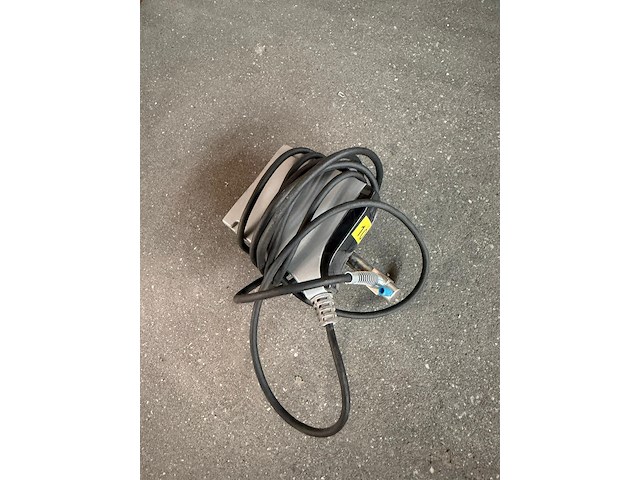 85x measuring probes solartron metrology - afbeelding 5 van  5