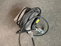 85x measuring probes solartron metrology - afbeelding 5 van  5