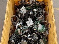 85x measuring probes solartron metrology - afbeelding 2 van  7