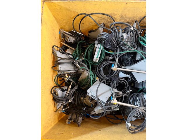 85x measuring probes solartron metrology - afbeelding 3 van  7