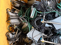 85x measuring probes solartron metrology - afbeelding 3 van  7