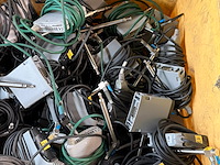 85x measuring probes solartron metrology - afbeelding 4 van  7