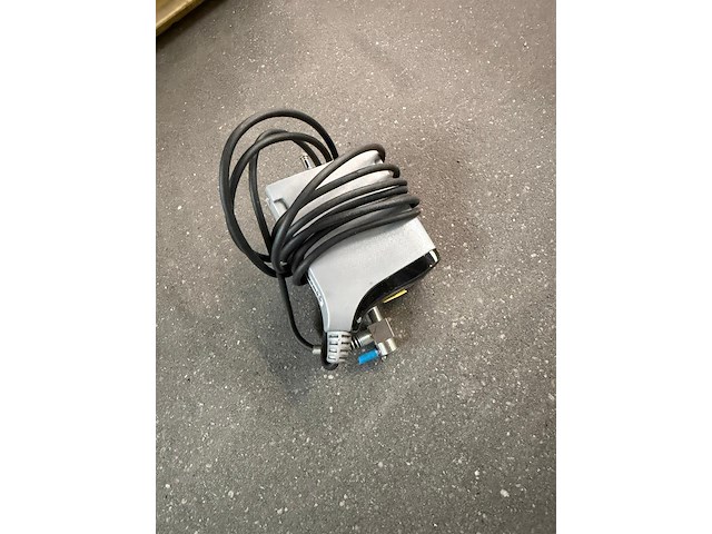 85x measuring probes solartron metrology - afbeelding 6 van  7