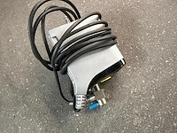 85x measuring probes solartron metrology - afbeelding 6 van  7