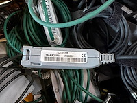 85x measuring probes solartron metrology - afbeelding 7 van  7