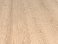 86 m2 laminaat plank - 1383 x 193 x 8 mm - afbeelding 1 van  4
