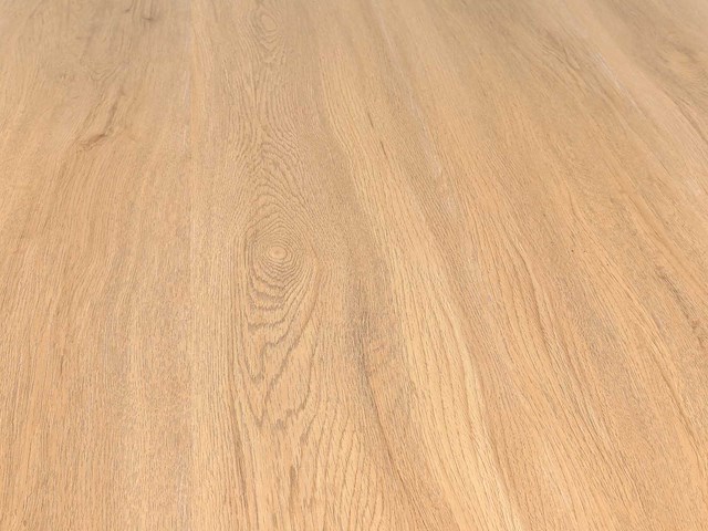 86 m2 pvc click plank - 1220 x 228 x 4 mm - afbeelding 1 van  4