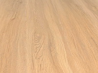 86 m2 pvc click plank - 1220 x 228 x 4 mm - afbeelding 1 van  4