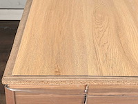 86 m2 pvc click plank - 1220 x 228 x 4 mm - afbeelding 2 van  4