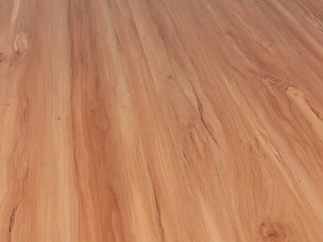 86 m2 pvc click vinyl plank op hdf - 1222 x 182 x 9 mm - afbeelding 1 van  2