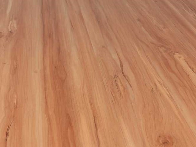86 m2 pvc click vinyl plank op hdf - 1222 x 182 x 9 mm - afbeelding 1 van  4