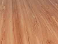 86 m2 pvc click vinyl plank op hdf - 1222 x 182 x 9 mm - afbeelding 1 van  4