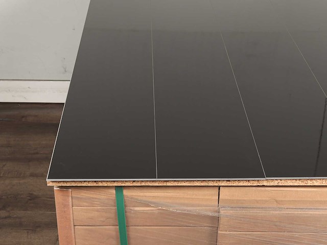 86 m2 pvc spc click plank - 1500 x 203 x 5 mm - afbeelding 2 van  4