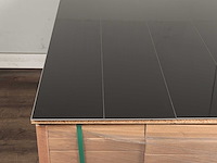 86 m2 pvc spc click plank - 1500 x 203 x 5 mm - afbeelding 2 van  4