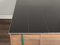 86 m2 pvc spc click plank - 1500 x 203 x 5 mm - afbeelding 2 van  4
