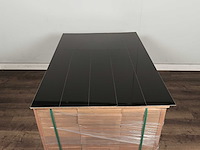 86 m2 pvc spc click plank - 1500 x 203 x 5 mm - afbeelding 3 van  4