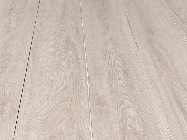 86 m2 pvc zelfklevend stroken - 1219 x 184 x 2,5 mm - afbeelding 1 van  4