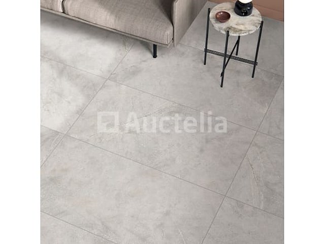 86,40 m² atlantis abk 60x120 gerectificeerd, steen-effect, vloer en muur - afbeelding 1 van  2