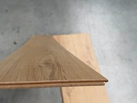 86,40 m² laminaatvloer 8mm - afbeelding 3 van  3