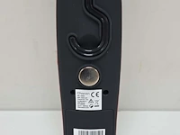 (864x) rechthoekige magnetische ledlamp chacon... - afbeelding 4 van  8