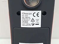 (864x) rechthoekige magnetische ledlamp chacon... - afbeelding 5 van  8