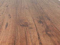 87 m2 laminaat plank watervast - 1290 x 193 x 10 mm - afbeelding 1 van  4