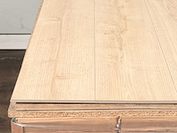 87 m2 laminaat watervast plank - 1290 x 193 x 8 mm - afbeelding 2 van  4