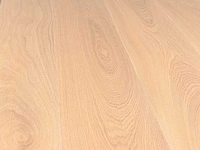 87 m2 pvc click vinyl plank - 1523 x 228 x 5 mm