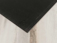 87 m2 pvc click vinyl tegel met xps onderlaag - 610 x 305 x 4,4 mm - afbeelding 4 van  4