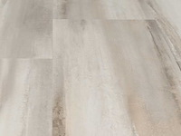 87 m2 pvc click vinyl tegel met xps onderlaag - 610 x 305 x 4,4 mm - afbeelding 1 van  4