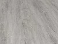 87 m2 pvc spc click plank met xps onderlaag - 1220 x 228 x 4+1 mm - afbeelding 1 van  2