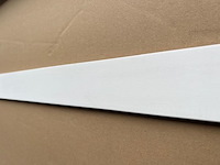 88 lm plinten 2200x68x11mm - afbeelding 5 van  7