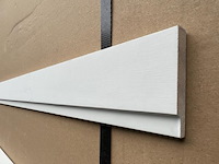 88 lm plinten 2200x68x11mm - afbeelding 7 van  7