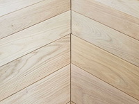 8,8 m² hongaars punt 20mm - afbeelding 2 van  3