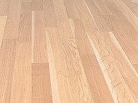 88 m2 laminaat plank - 1383 x 193 x 8 mm - afbeelding 1 van  4