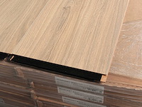 88 m2 laminaat xl plank berry alloc - 2410 x 241 x 12,3 mm - afbeelding 2 van  4