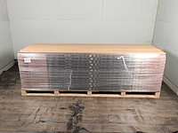 88 m2 parket eiken fineer berry alloc - 2410 x 241 x 10,1 mm - afbeelding 3 van  4
