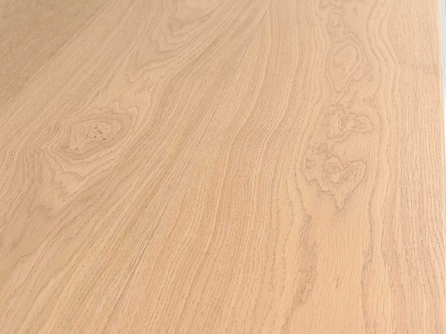 88 m2 parket eiken fineer berry alloc - 2410 x 241 x 10,1 mm - afbeelding 1 van  2