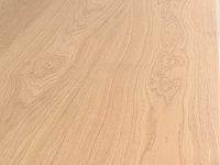 88 m2 parket eiken fineer berry alloc - 2410 x 241 x 10,1 mm - afbeelding 1 van  2