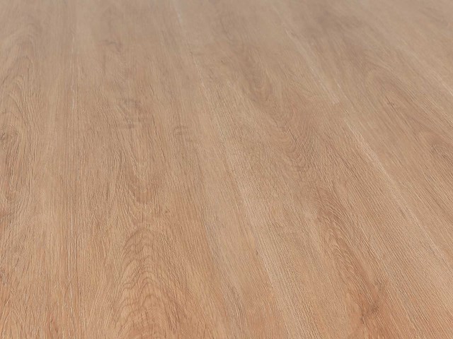 88 m2 pvc click plank met kurk onderlaag - 1220 x 181 x 8 mm - afbeelding 3 van  3