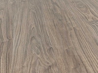 88 m2 pvc click plank met xps onderlaag - 1220 x 181 x 4,4 mm - afbeelding 1 van  4