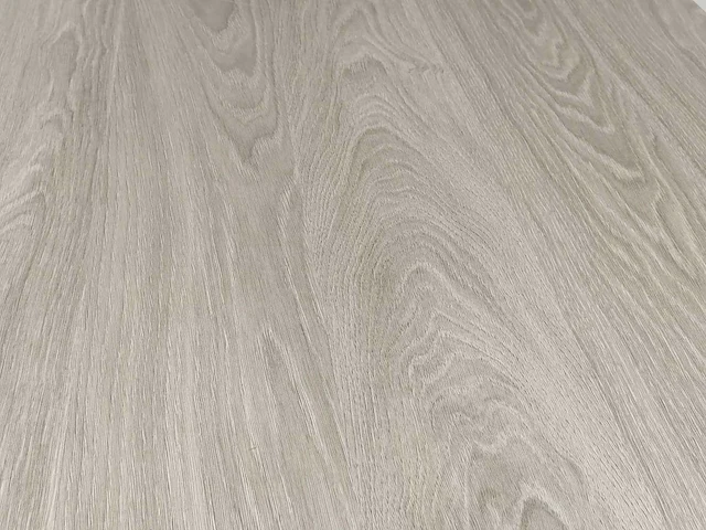 88 m2 pvc click vinyl plank - 1234 x 198 x 4,5+1 mm met geintegreerde xps onderlaag - afbeelding 1 van  4