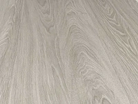 88 m2 pvc click vinyl plank - 1234 x 198 x 4,5+1 mm met geintegreerde xps onderlaag